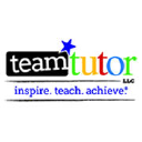 Team Tutor