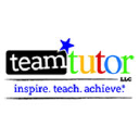 Team Tutor logo