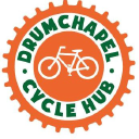 Drumchapel Cycle Hub