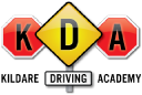 Kildare Driving Academy