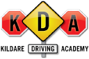 Kildare Driving Academy logo