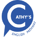 Cathy'S English Pathway