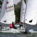 Broxbourne Sailing Club