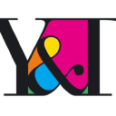 Young & Talented logo