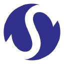 Sport Welcome logo