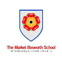 The Market Bosworth School