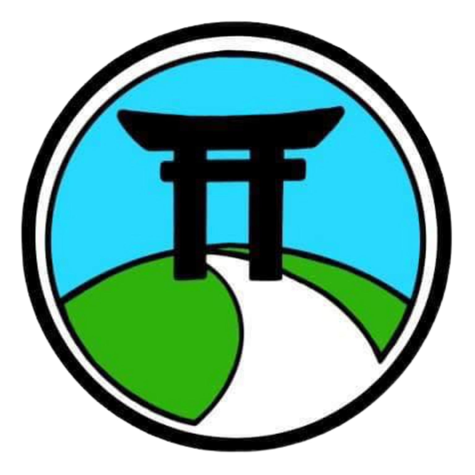 Barrow Archery Club logo