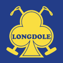 Longdole Polo Club Ltd