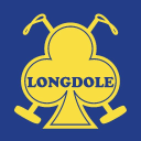 Longdole Polo Club Ltd logo