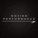 Moving Performance Ltd.