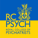 Royal College Of Psychiatrists Wales