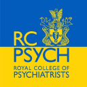 Royal College Of Psychiatrists Wales logo