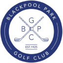 Blackpool Park Golf Club