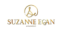 Suzanne Egan Academy logo