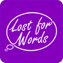 Lost For Words Theatre Company