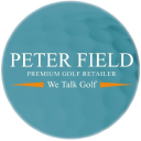 Peter Field Golf Shop