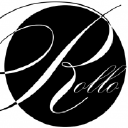 Rollo Academy Of Performing Arts logo