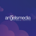 Angel Media Services