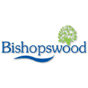 Bishopswood Golf Course logo