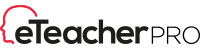 Eteacher Pro