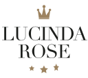 Lucinda Rose, Your Parenting Coach logo