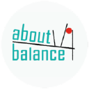 aboutbalancebrighton.com