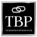 The Bristow Partnership Ltd logo