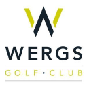 Wergs Golf Club