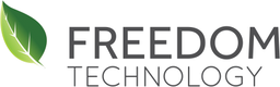 Freedom Technologies Online