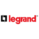 Legrand Electric Ltd