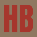 Henry Botham logo