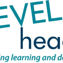 Levelheaded logo