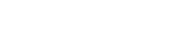 Group Training And Development Limited