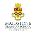 Maidstone Grammar School