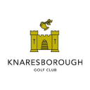 Knaresborough Golf Club