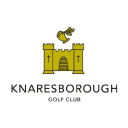 Knaresborough Golf Club logo