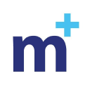 Medstrom Healthcare logo