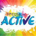 Spectrum Active Not For Profit Ltd.