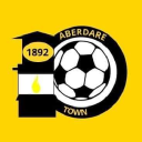 Aberdare Town Fc