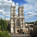 Westminster Abbey Choir School