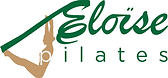 eloisepilates.co.uk