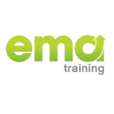 EMA Training Ltd (Derby) logo