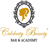 Celebrity Beauty Academy