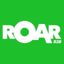 Roar B2B