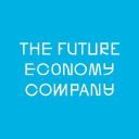 Future Economy Scotland logo