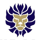 Blue Lion Training Academy Limited logo