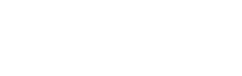Dartford Science & Technology College logo