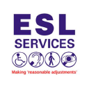 Esl Services