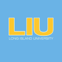 Long Island University