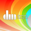 Dramatic Moments Ltd